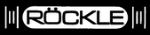 Slika za proizvajalca RÖCKLE