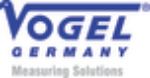 Slika za proizvajalca VOGEL