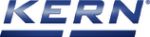 Slika za proizvajalca KERN