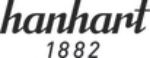 Slika za proizvajalca HANHART