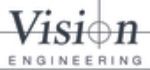 Slika za proizvajalca VISION