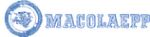 Slika za proizvajalca MACOLAEPP