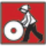 Slika za proizvajalca FRIEDRICH-MÜLLER