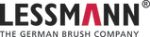 Slika za proizvajalca LESSMANN