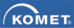 Slika za proizvajalca KOMET