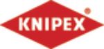 Slika za proizvajalca KNIPEX