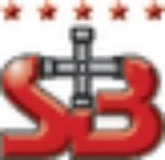 Slika za proizvajalca SCHUENKE & BOCKMUEHL