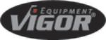 Slika za proizvajalca VIGOR