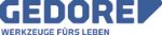 Slika za proizvajalca GEDORE