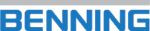 Slika za proizvajalca BENNING