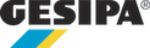 Slika za proizvajalca GESIPA