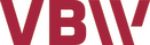 Slika za proizvajalca VBW