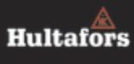 Slika za proizvajalca HULTAFORS