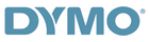 Slika za proizvajalca DYMO
