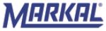 Slika za proizvajalca MARKAL