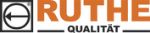 Slika za proizvajalca RUTHE
