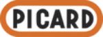 Slika za proizvajalca PICARD