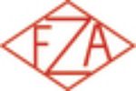 Slika za proizvajalca FZA