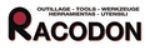 Slika za proizvajalca RACODON