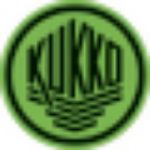 Slika za proizvajalca KUKKO