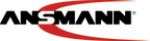 Slika za proizvajalca ANSMANN