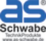 Slika za proizvajalca AS SCHWABE