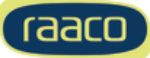 Slika za proizvajalca RAACO