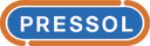 Slika za proizvajalca PRESSOL