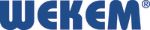 Slika za proizvajalca WEKEM