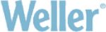 Slika za proizvajalca WELLER