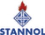 Slika za proizvajalca STANNOL