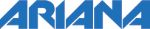 Slika za proizvajalca ARIANA