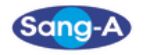 Slika za proizvajalca SANG-A