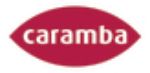 Slika za proizvajalca CARAMBA
