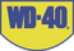 Slika za proizvajalca WD40