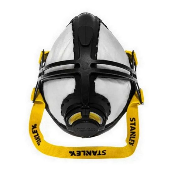 RESPIRATOR Z VENTILOM-LITE PRO, FFP3,ZA VEČKRATNO UPORABO, EN149:2001 IN A1:2009