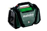Slika BATERIJSKI KOMPRESOR AK 18 Multi METABO