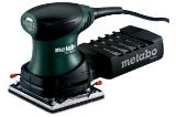 Slika ORBITALNI BRUSILNIK FSR 200 INTEC