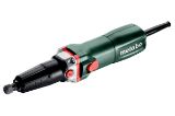 Slika BRUSILNIK PREMI GE 950 G Plus