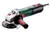 BRUSILKA KOTNA W 13-125 QUICK METABO 