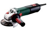 Slika BRUSILKA KOTNA WEV 15-125 Quick 