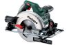 ŽAGA KROŽNA 1200W KS 55 METABO