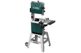 Slika TRAČNA ŽAGA BAS 318 PRECISION WNB