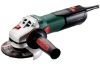 BRUSILKA KOTNA W9-125 Quick Limited Edition 900W METABO