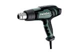 Slika FEN TOPLOZRAČNI HG20-600 2000W METABO