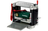 Slika SKOBELNI STROJ DH 330 Metabo