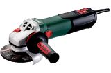 Slika KOTNI BRUSILNIK WEA 17-150 QUICK