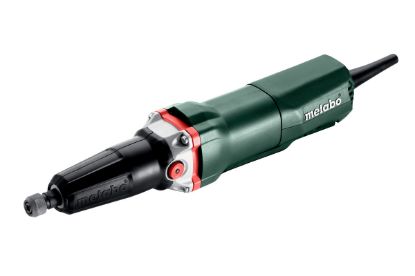 Slika PREMI BRUSILNIK GEP 950 G Plus Metabo