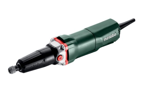 PREMI BRUSILNIK GEP 950 G Plus Metabo