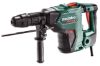 KOMBINIRANO KLADIVO KHEV 5-40 BL Metabo